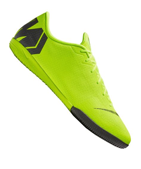 nike herren fußballschuhe halle mercurialx vapor xii academy ic|mercurial vapor xvi.